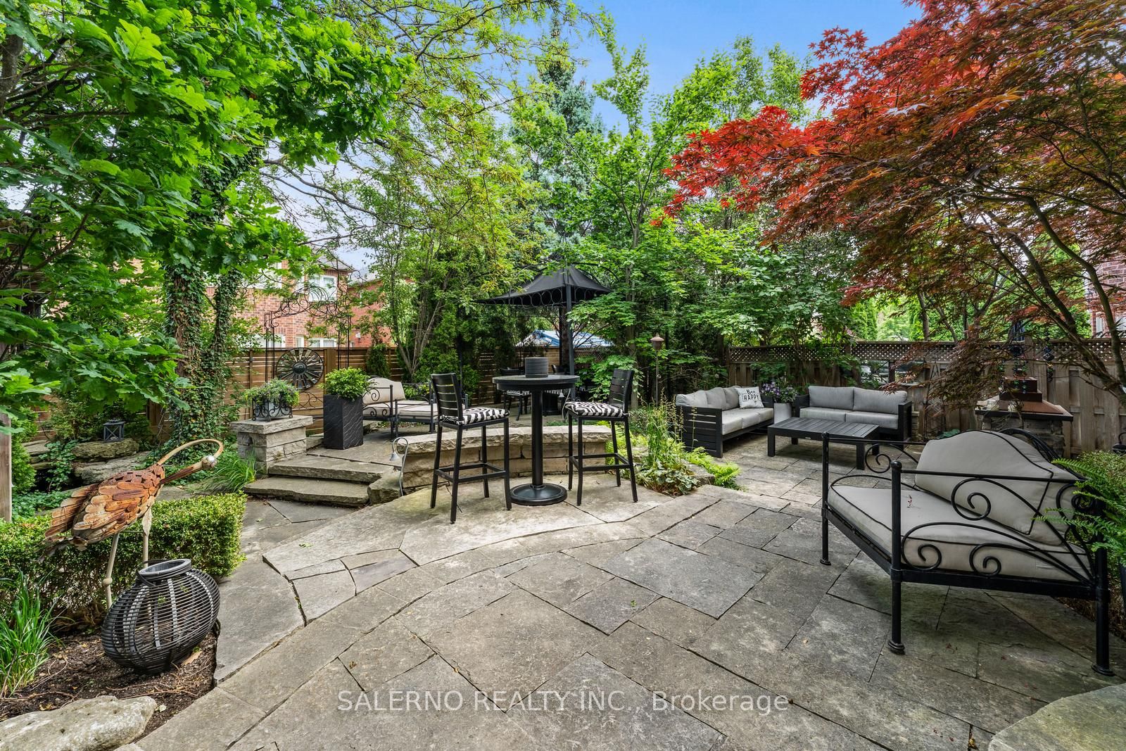 5235 Forestwalk Circle Property Photo 49