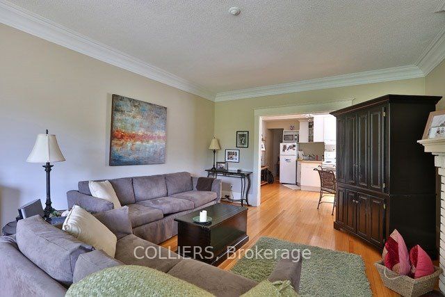 187 High Park Avenue Property Photo 3
