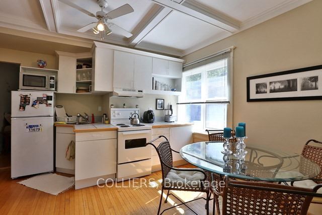 187 High Park Avenue Property Photo 4