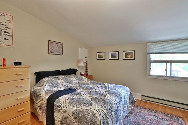 187 High Park Avenue Property Photo 5