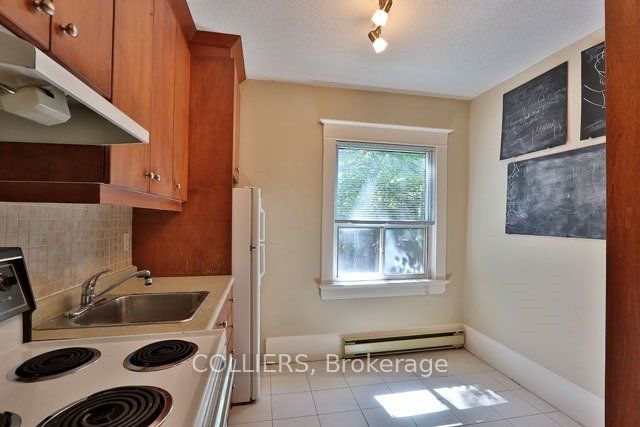 187 High Park Avenue Property Photo 6