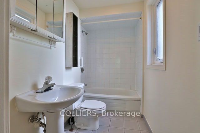 187 High Park Avenue Property Photo 7