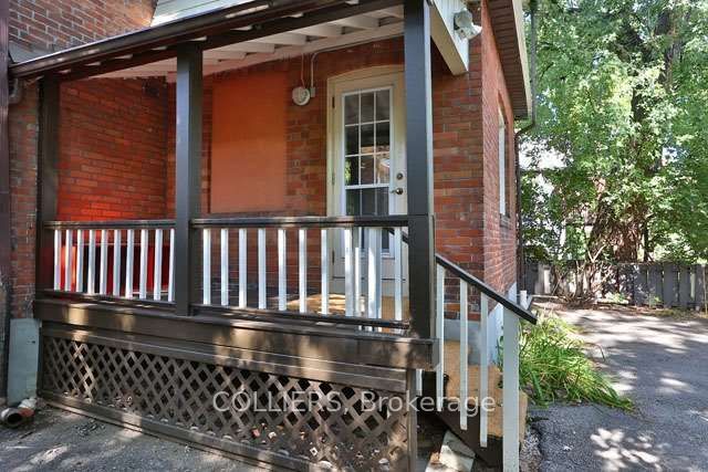 187 High Park Avenue Property Photo 8