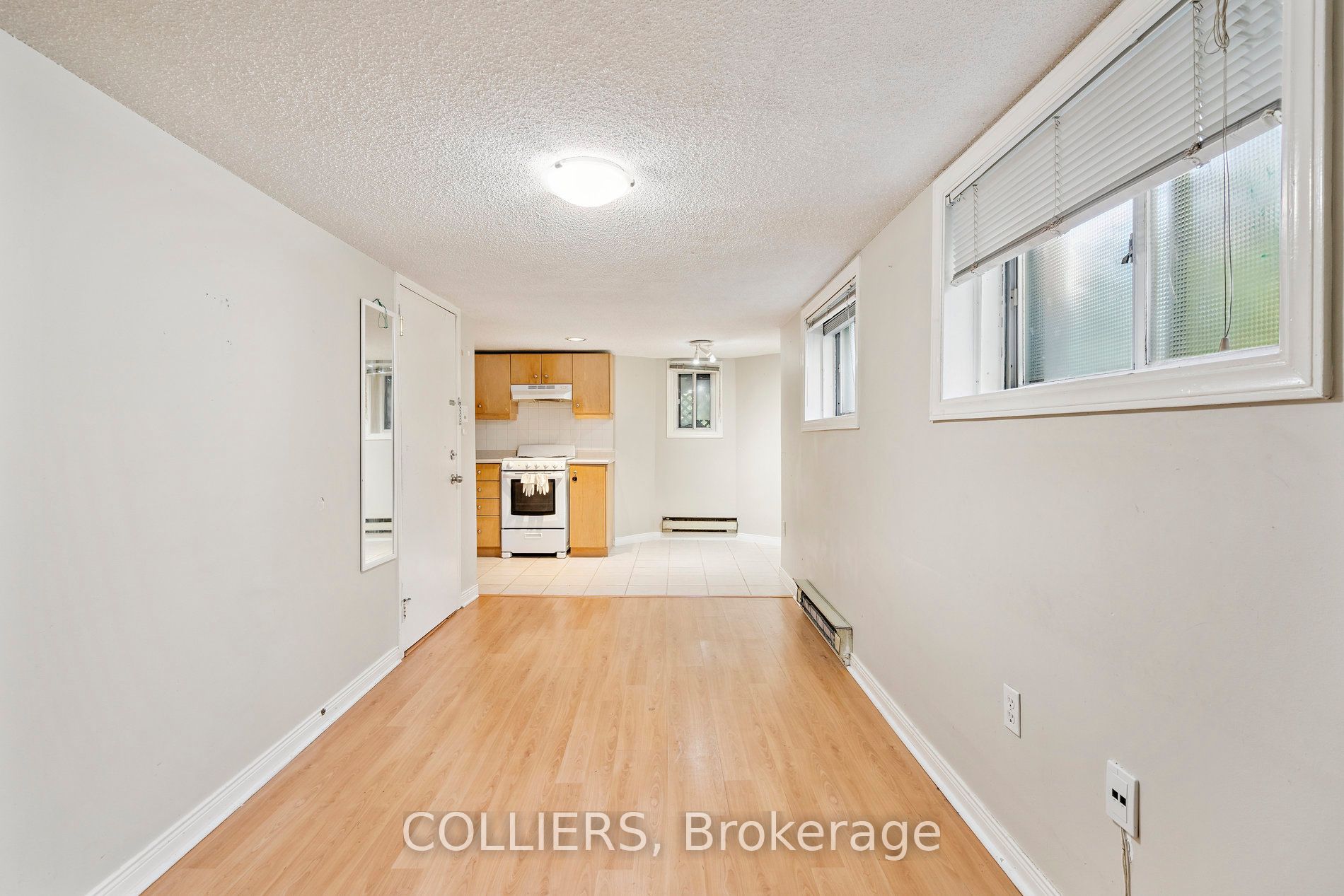 187 High Park Avenue Property Photo 10