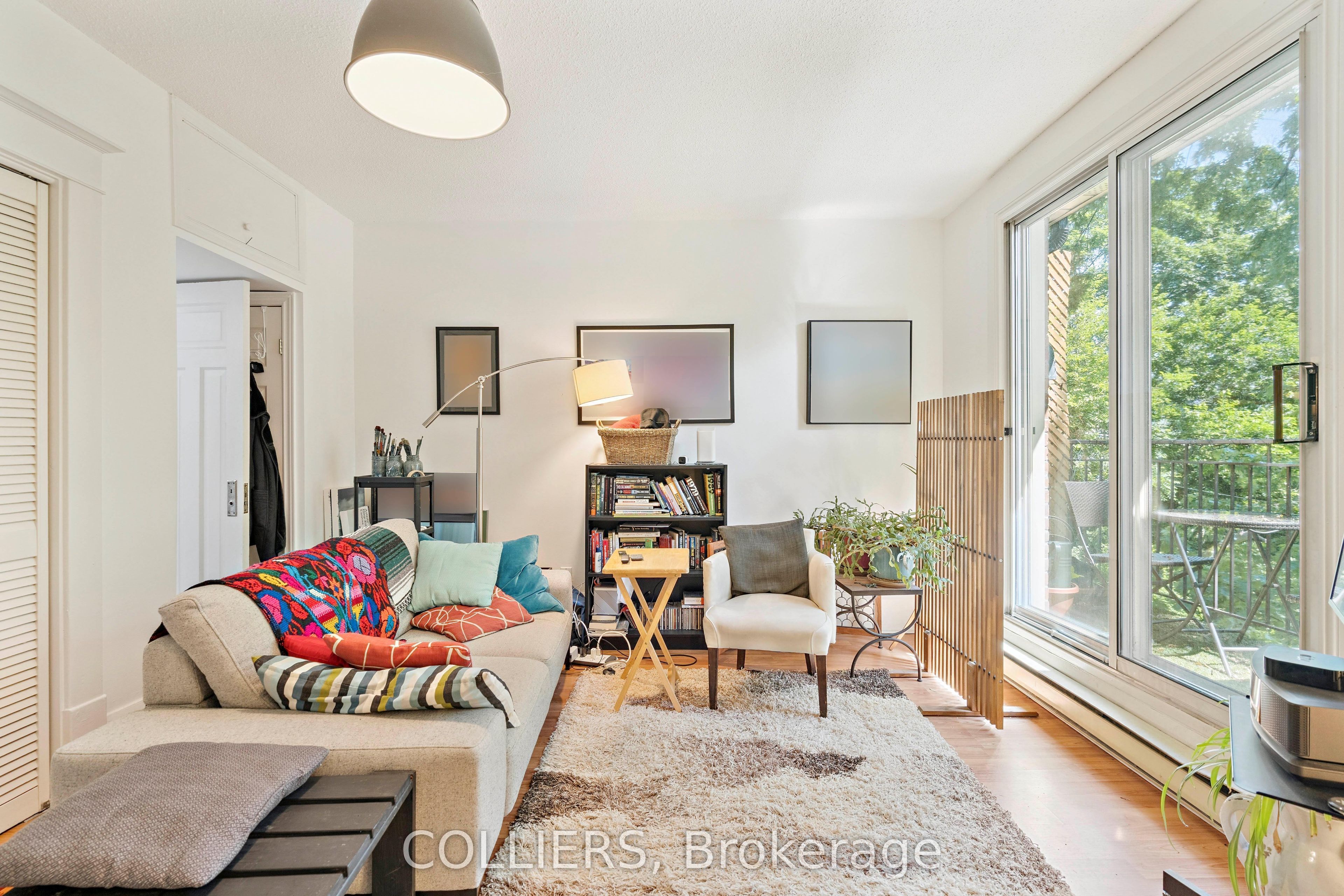 187 High Park Avenue Property Photo 12