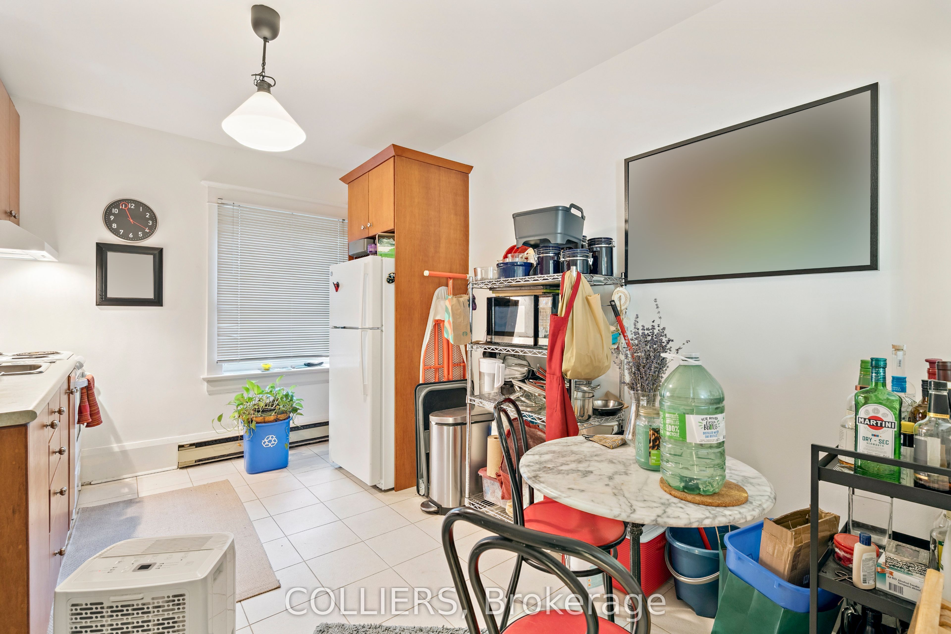 187 High Park Avenue Property Photo 13