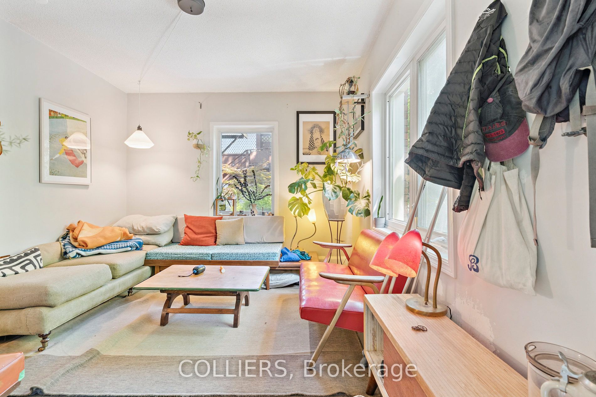187 High Park Avenue Property Photo 17