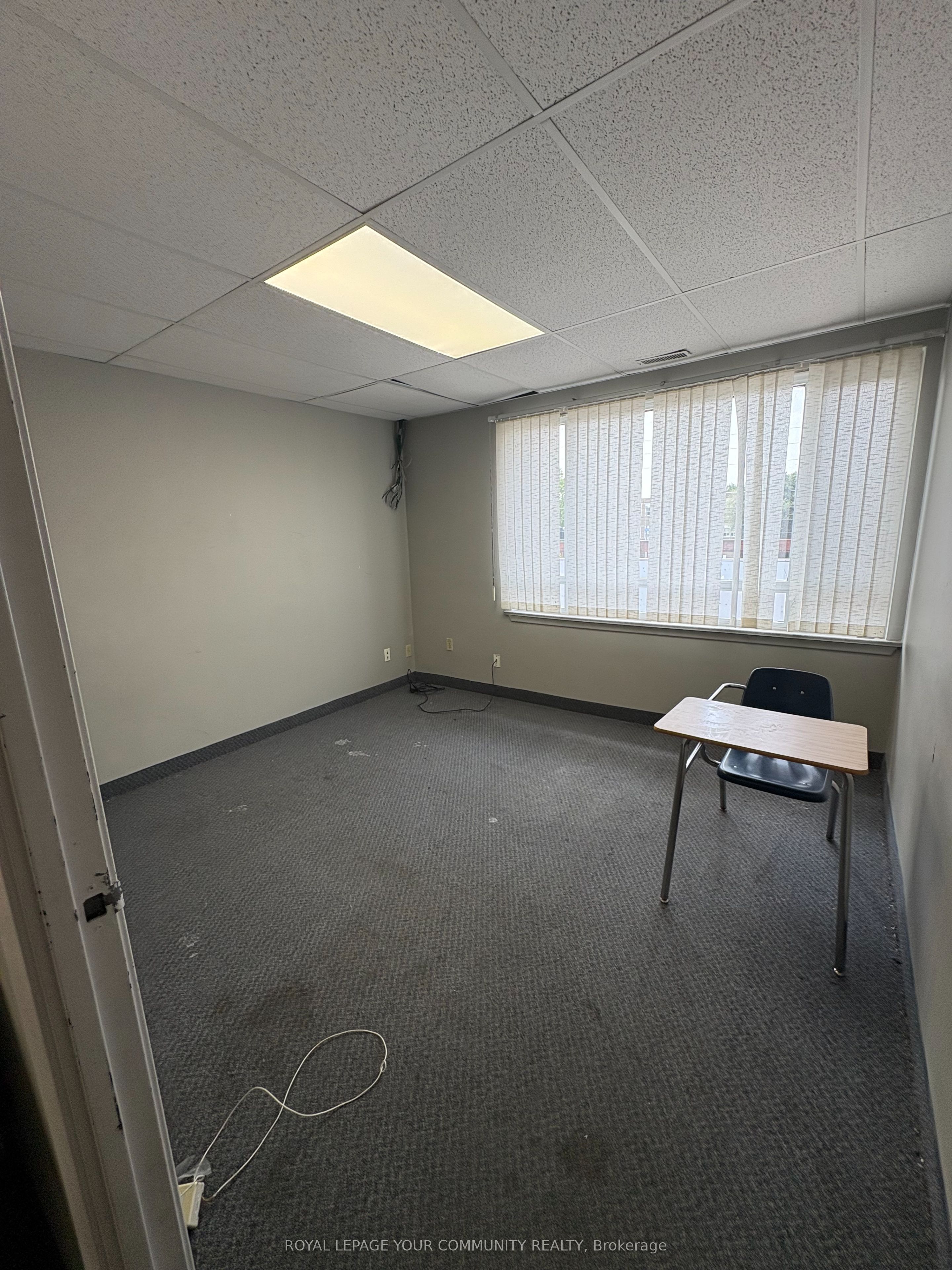 #101 - 964 Albion Road Property Photo 2