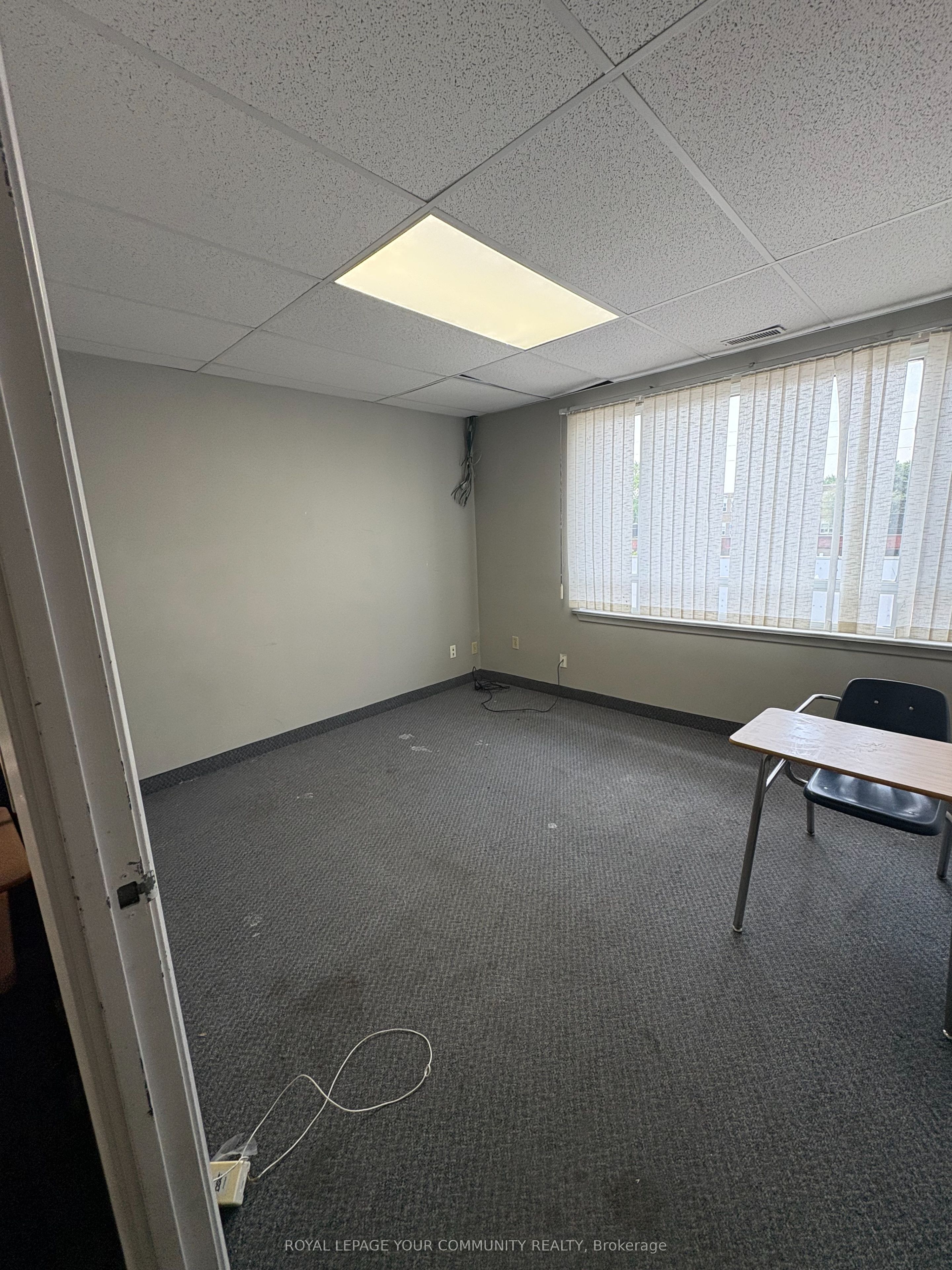 #101 - 964 Albion Road Property Photo 3