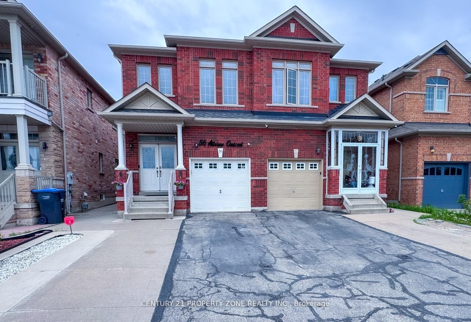 56 Attview Cres Property Photo 1