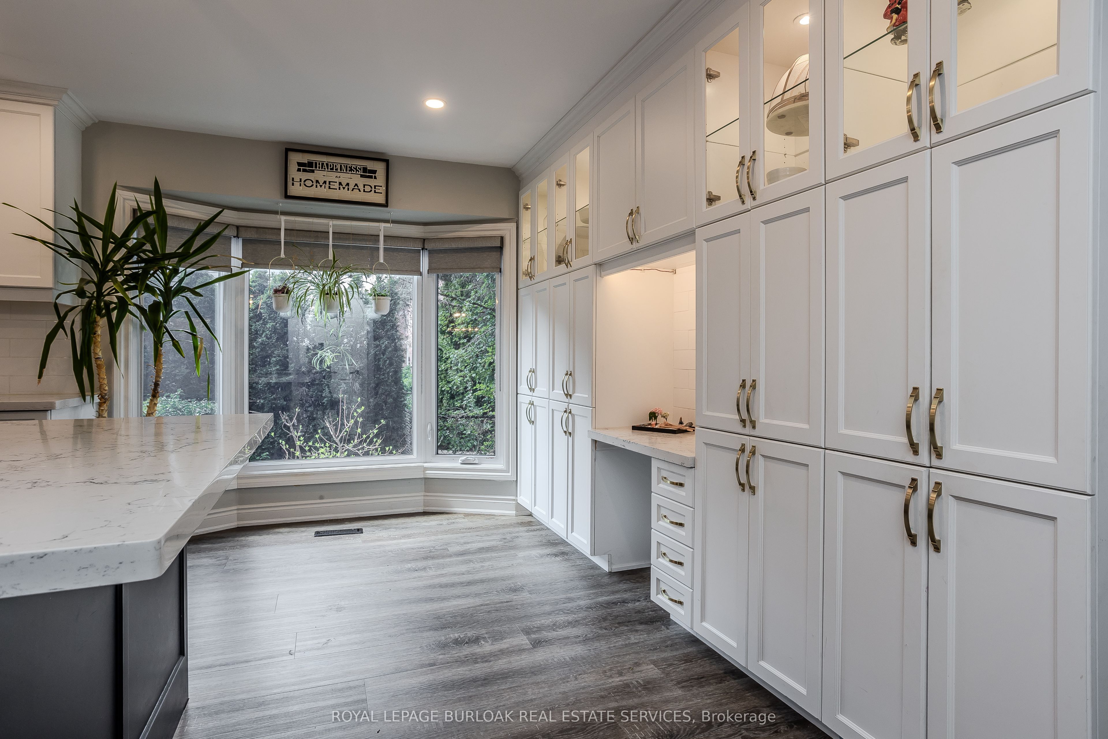 656 Andrea Court Property Photo 13