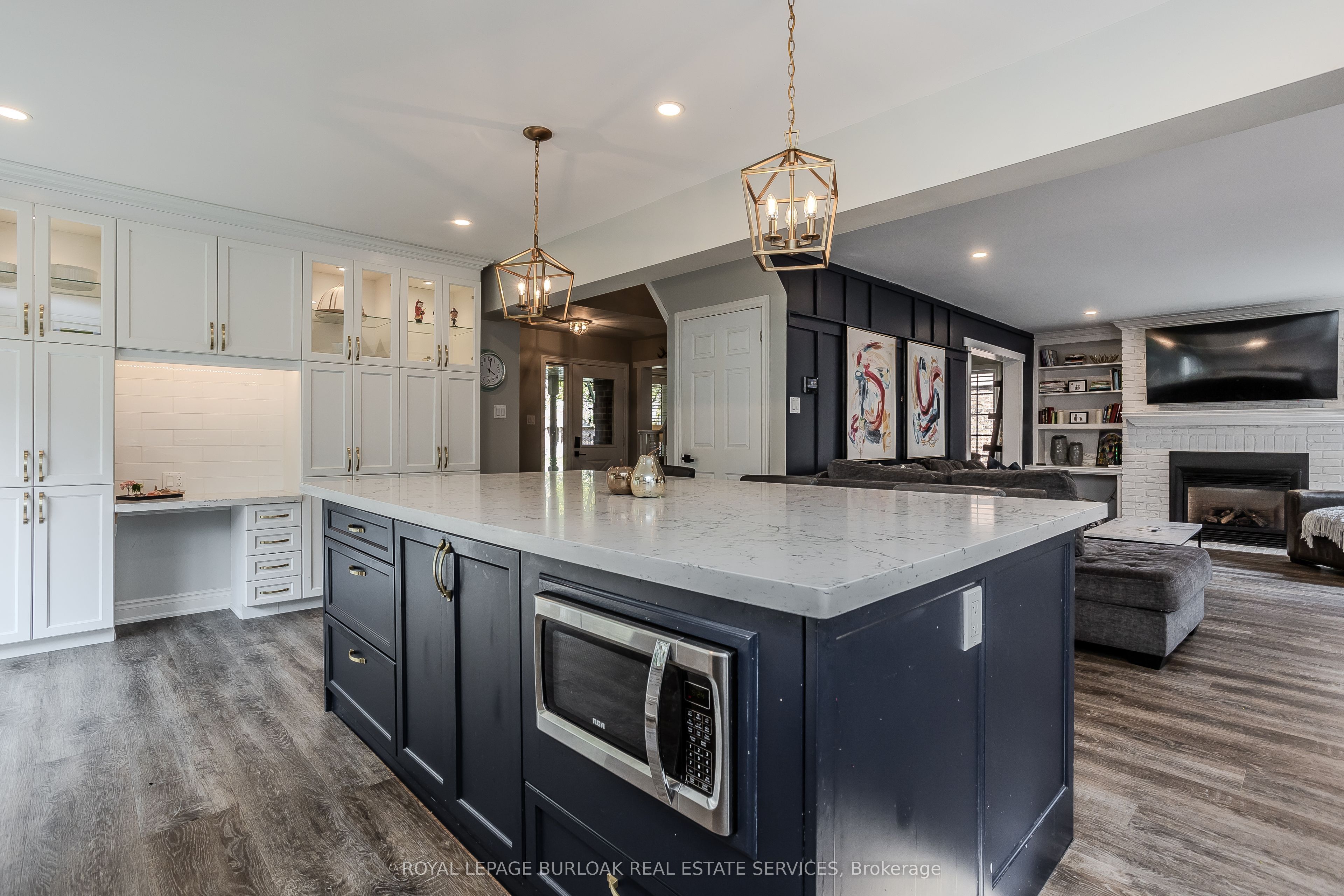 656 Andrea Court Property Photo 14