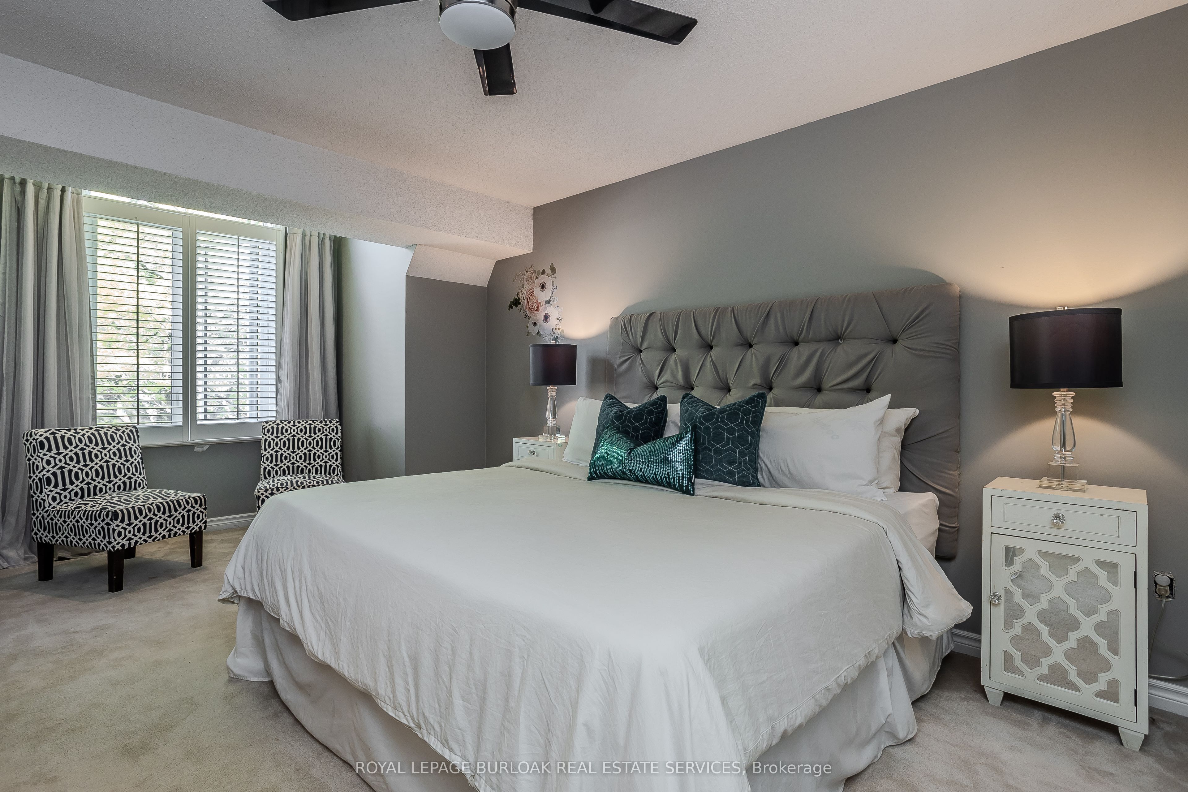 656 Andrea Court Property Photo 21