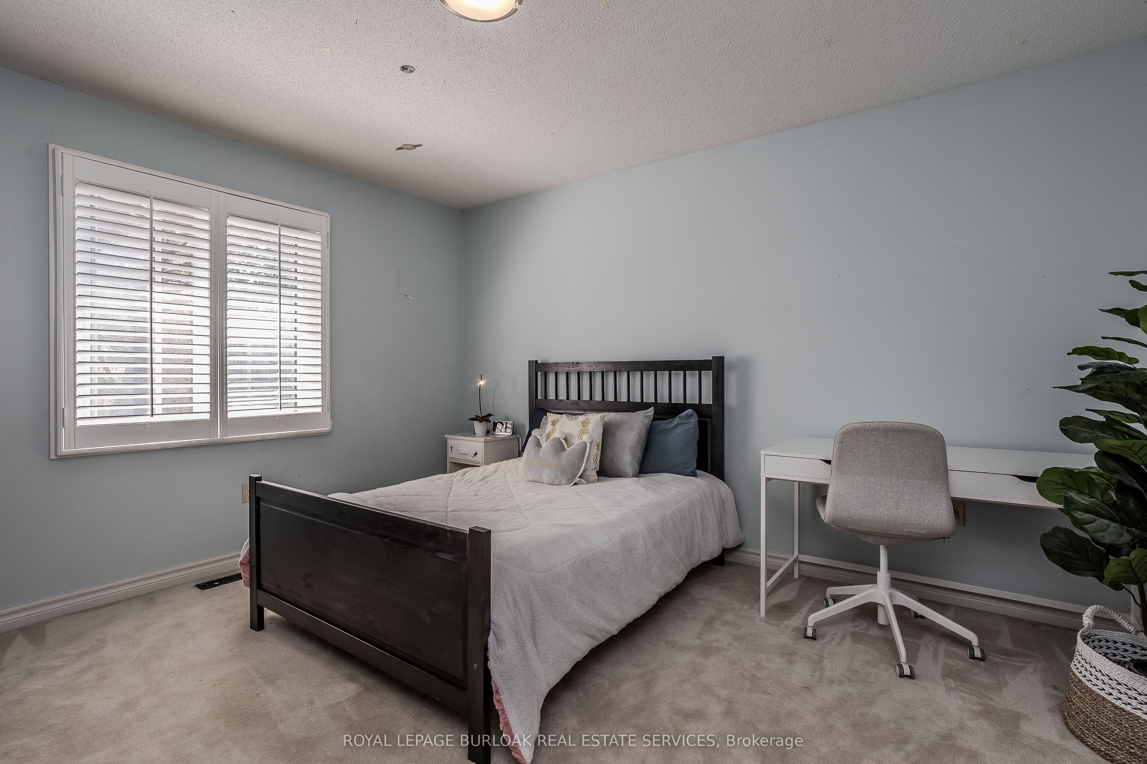 656 Andrea Court Property Photo 29
