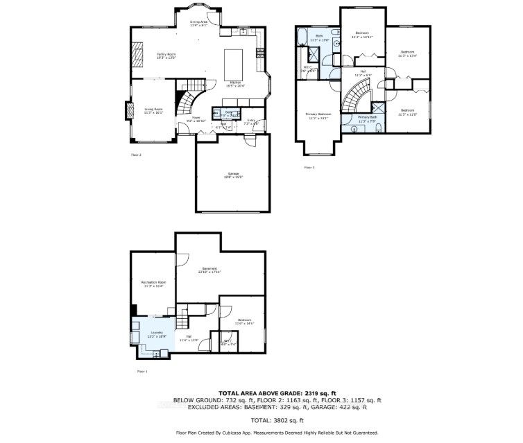 656 Andrea Court Property Photo 38