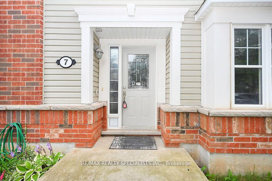 7 Portsdown Road Property Photo 3