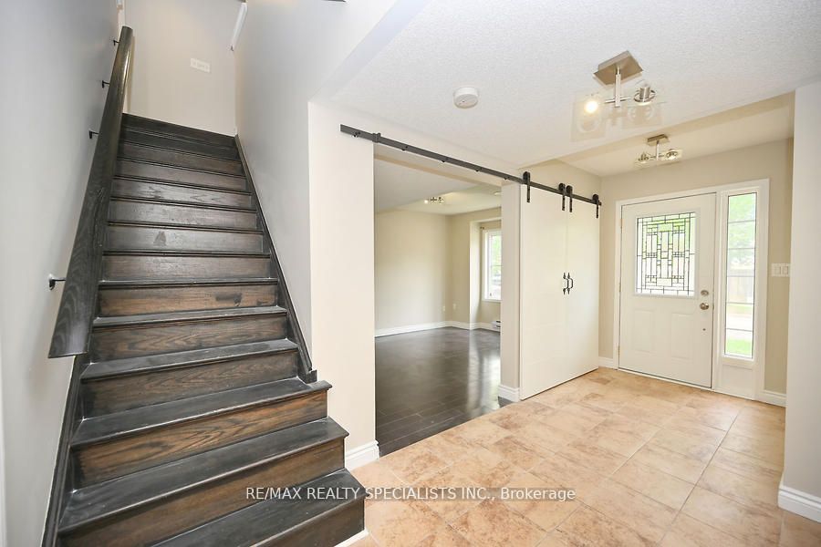 7 Portsdown Road Property Photo 5