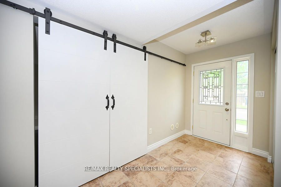 7 Portsdown Road Property Photo 6