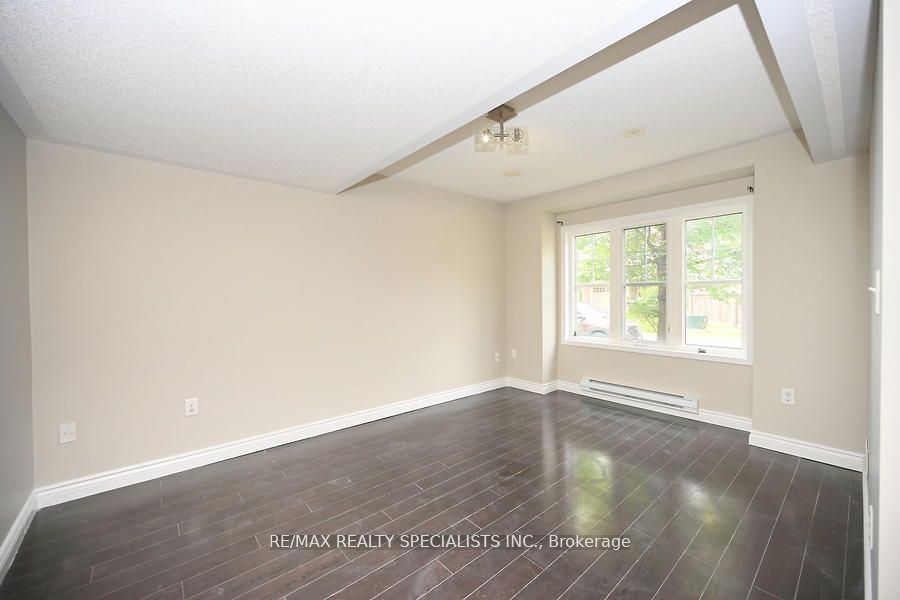7 Portsdown Road Property Photo 7