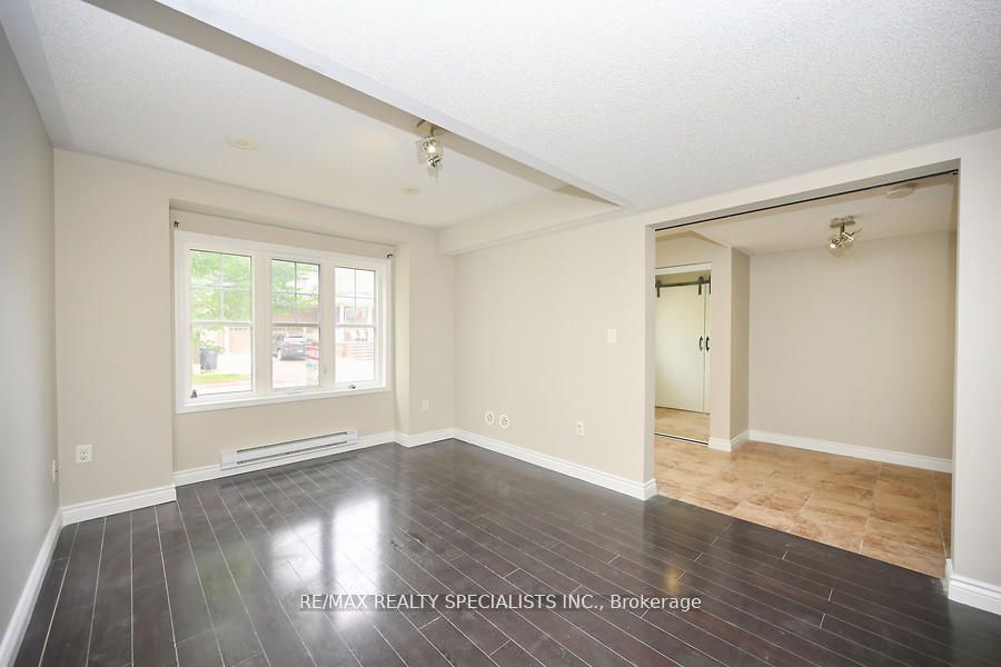 7 Portsdown Road Property Photo 8