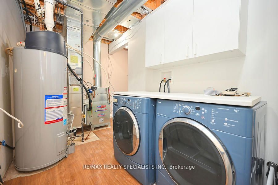 7 Portsdown Road Property Photo 9