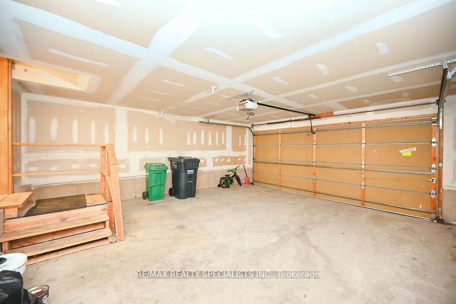 7 Portsdown Road Property Photo 10