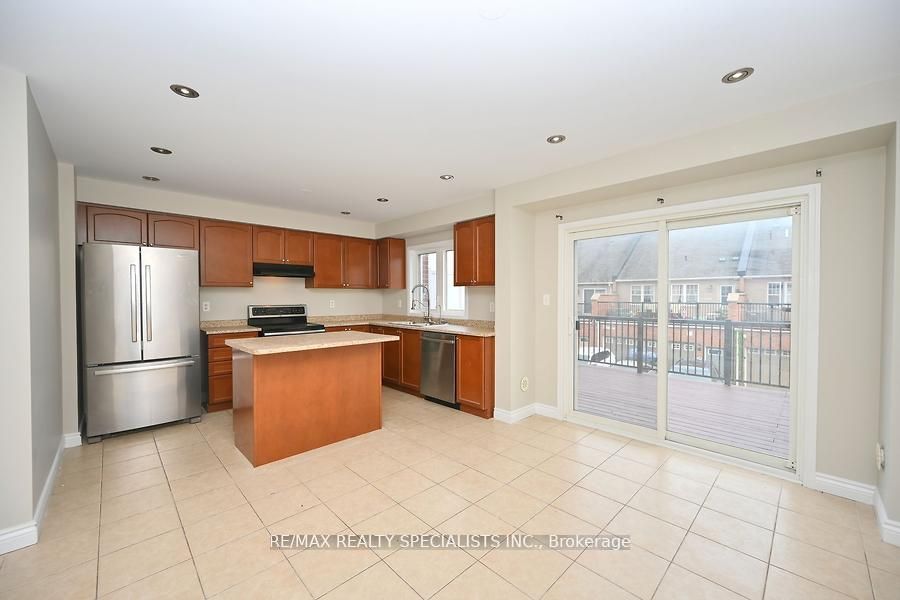 7 Portsdown Road Property Photo 15