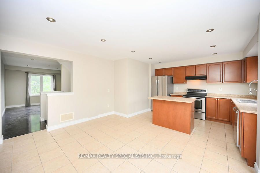 7 Portsdown Road Property Photo 16