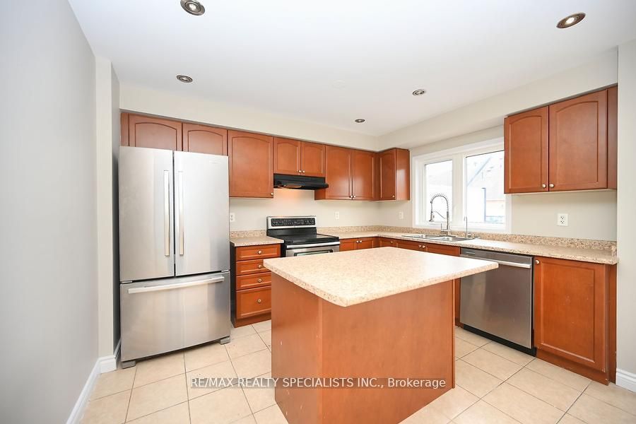 7 Portsdown Road Property Photo 17