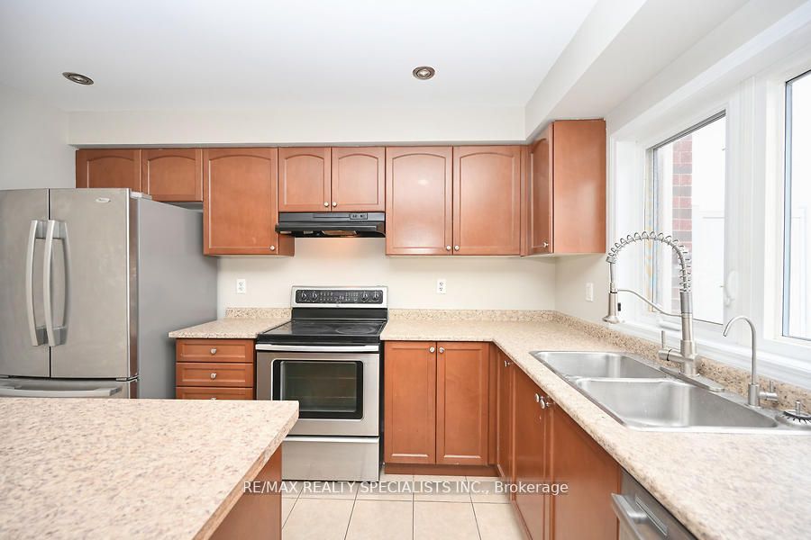7 Portsdown Road Property Photo 18