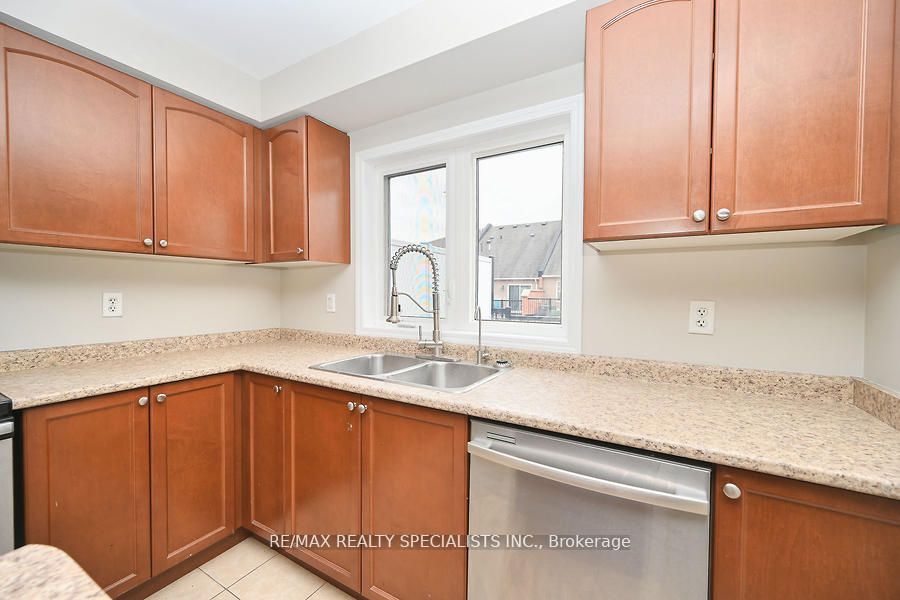 7 Portsdown Road Property Photo 19