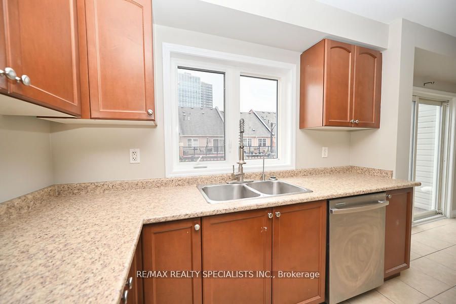 7 Portsdown Road Property Photo 20