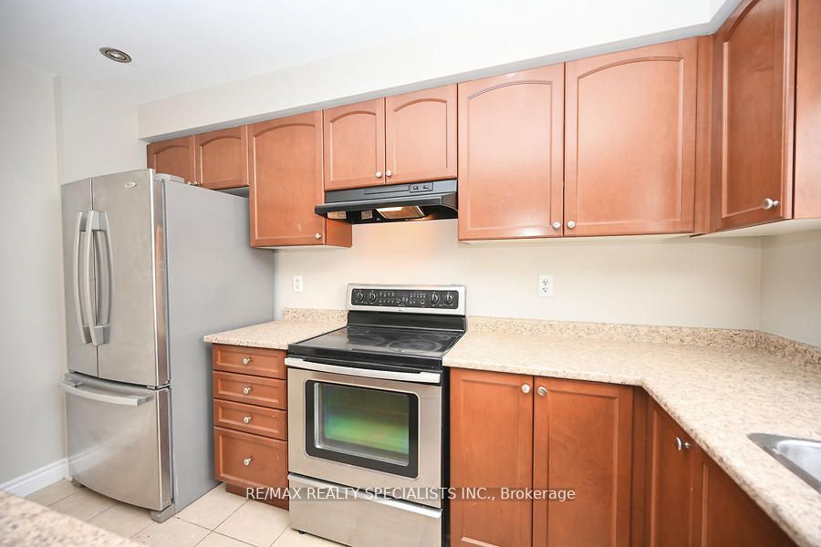 7 Portsdown Road Property Photo 21