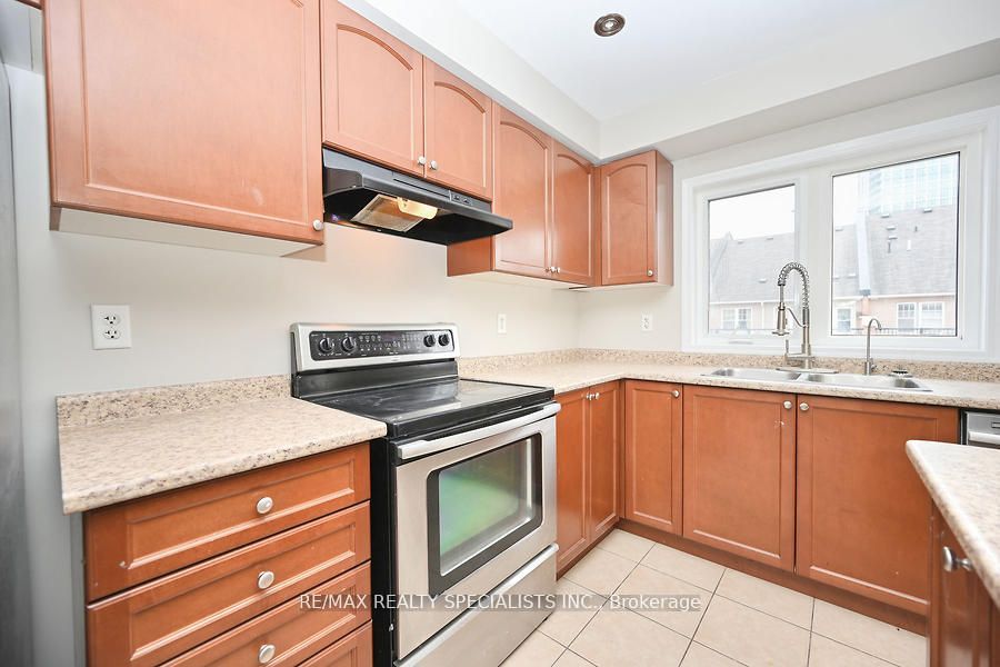 7 Portsdown Road Property Photo 22