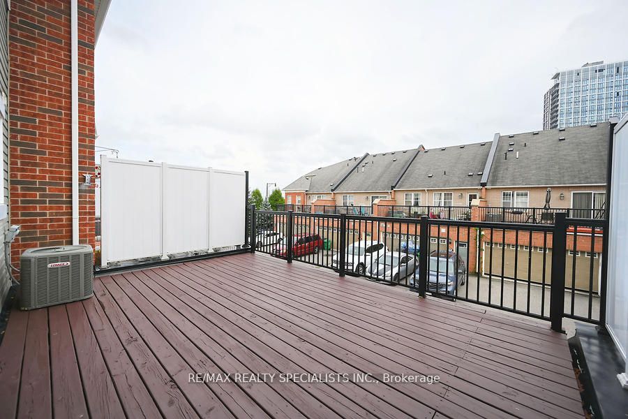 7 Portsdown Road Property Photo 23