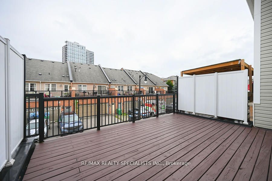 7 Portsdown Road Property Photo 24