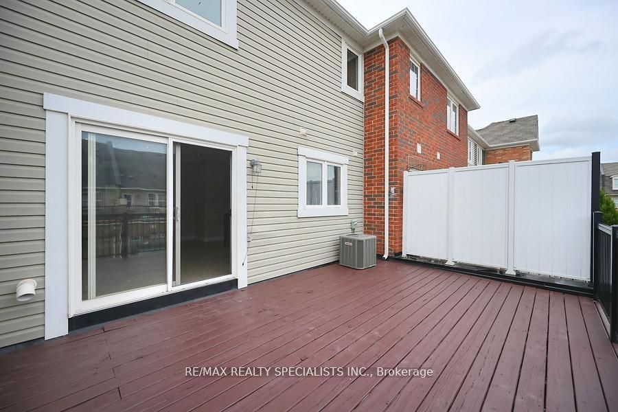 7 Portsdown Road Property Photo 25