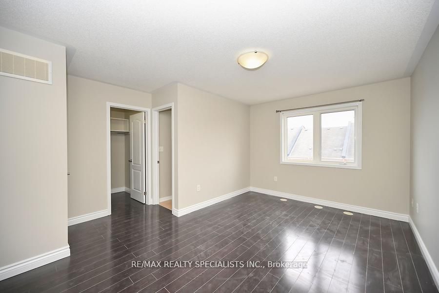 7 Portsdown Road Property Photo 27