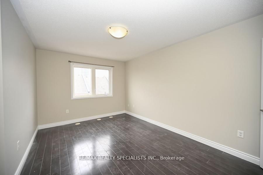 7 Portsdown Road Property Photo 28
