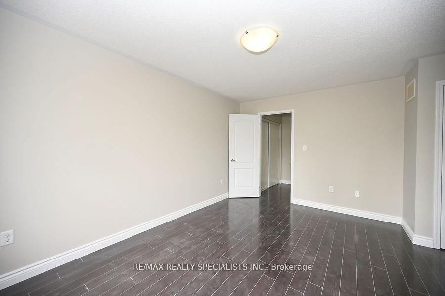 7 Portsdown Road Property Photo 29