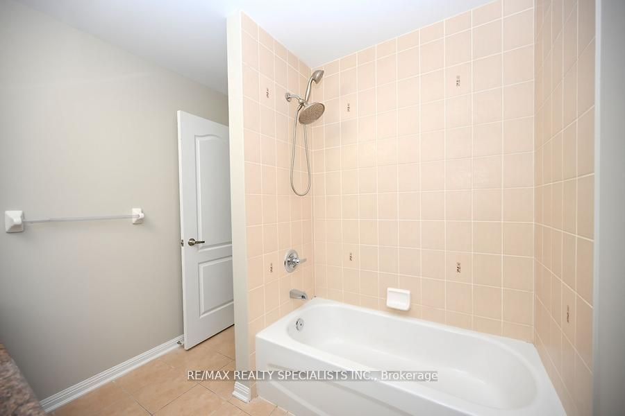 7 Portsdown Road Property Photo 30