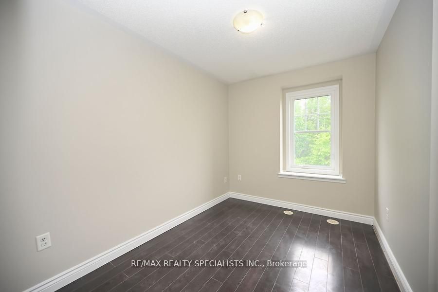 7 Portsdown Road Property Photo 31