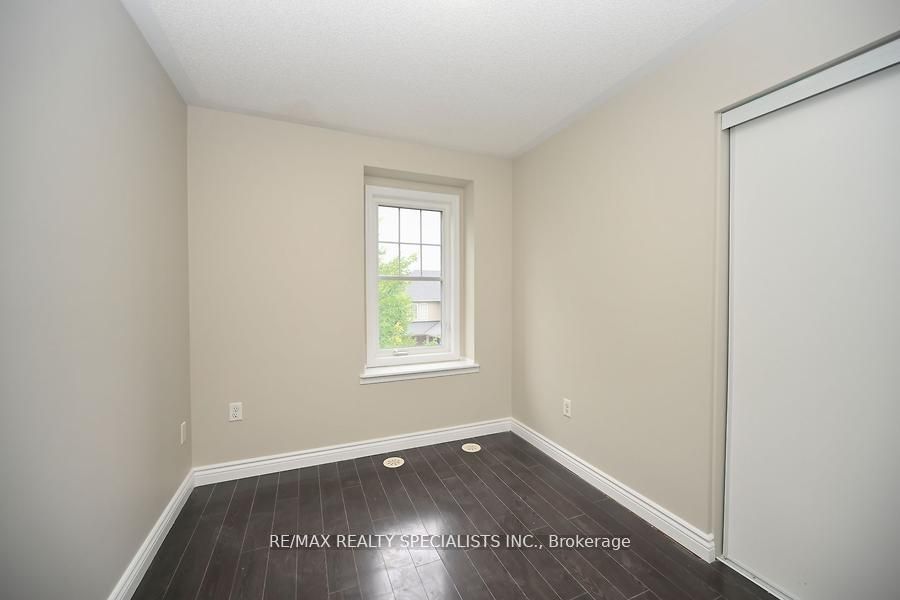 7 Portsdown Road Property Photo 32