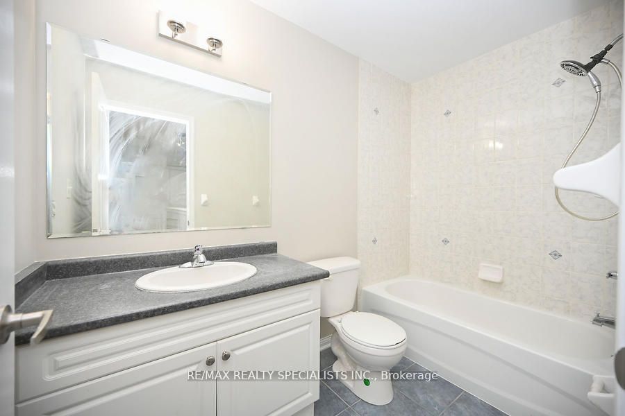7 Portsdown Road Property Photo 33