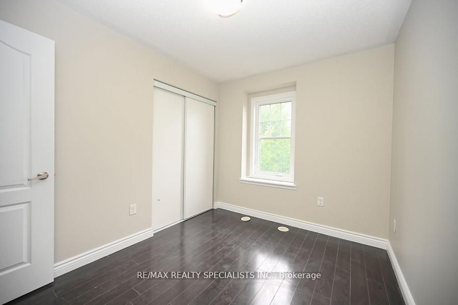 7 Portsdown Road Property Photo 34