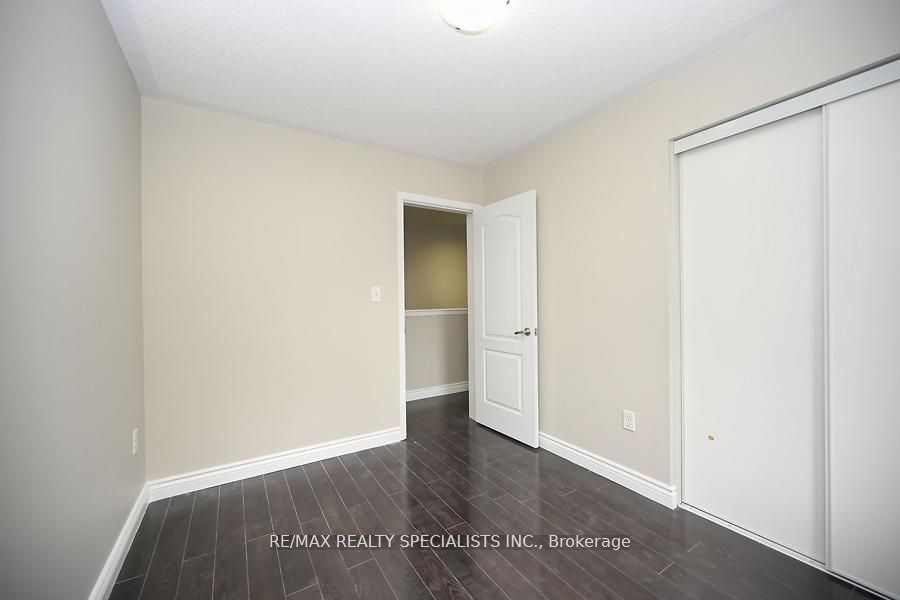7 Portsdown Road Property Photo 35