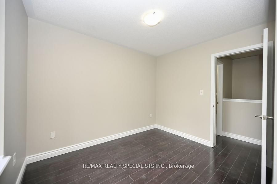 7 Portsdown Road Property Photo 36