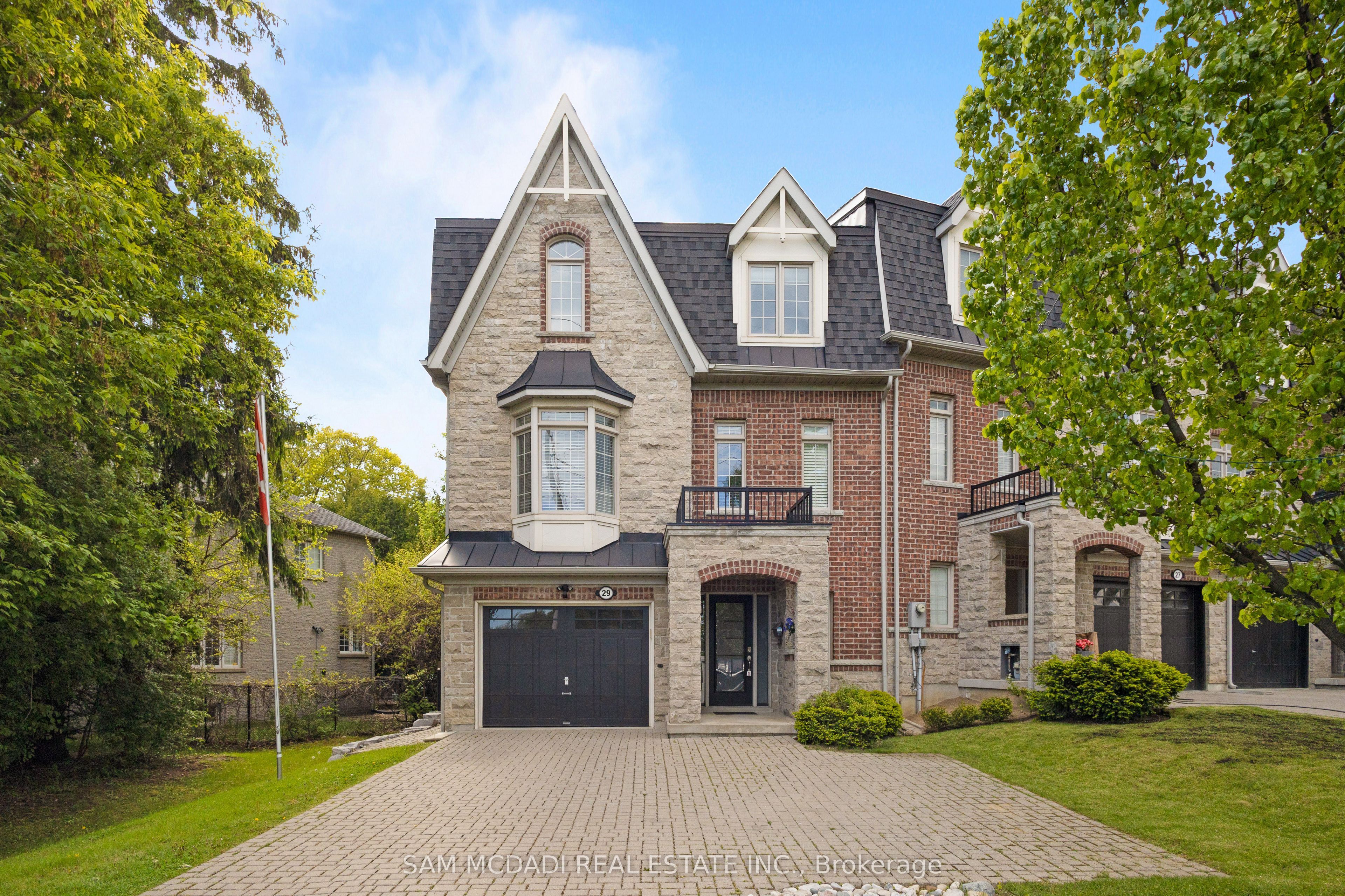 29 Premium Way Property Photo 1