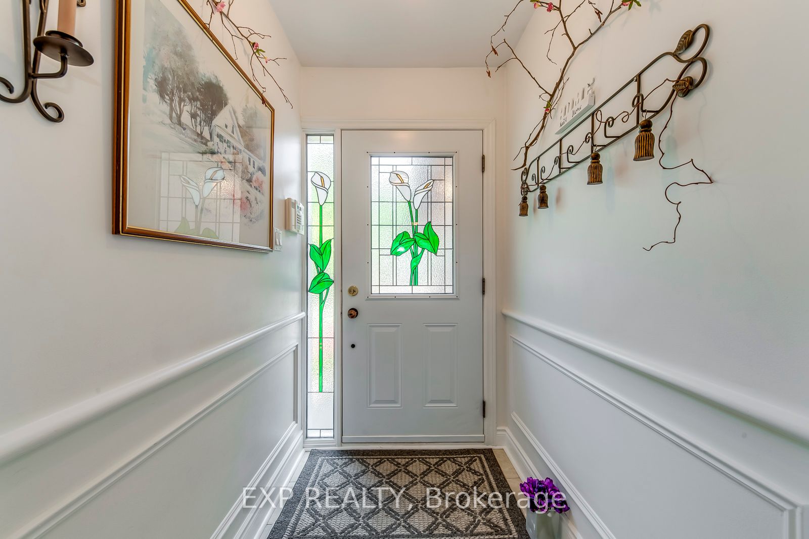 6330 Lorca Crescent Property Photo 7