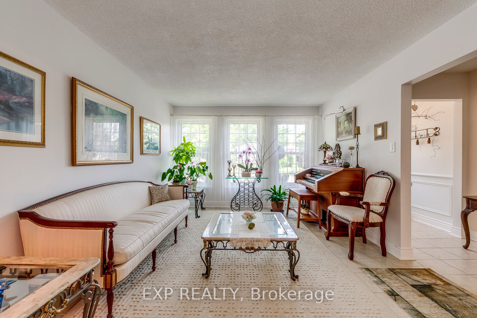 6330 Lorca Crescent Property Photo 10
